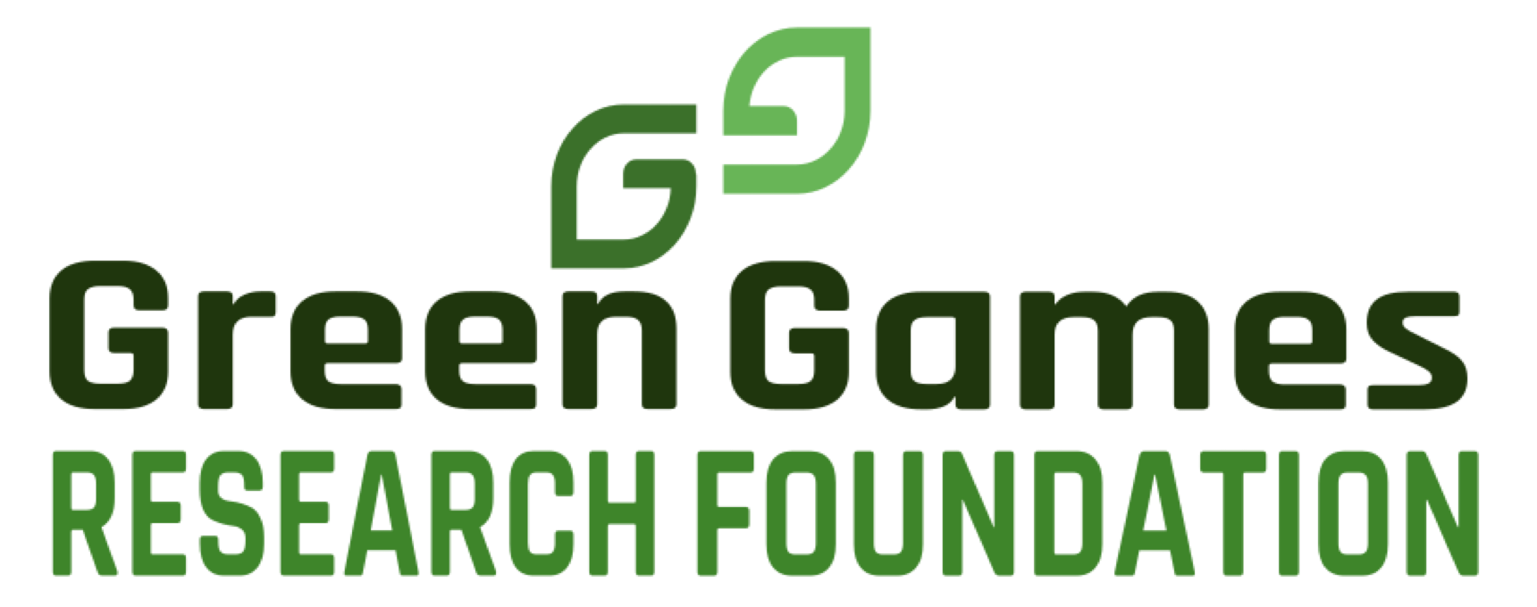 GGRF